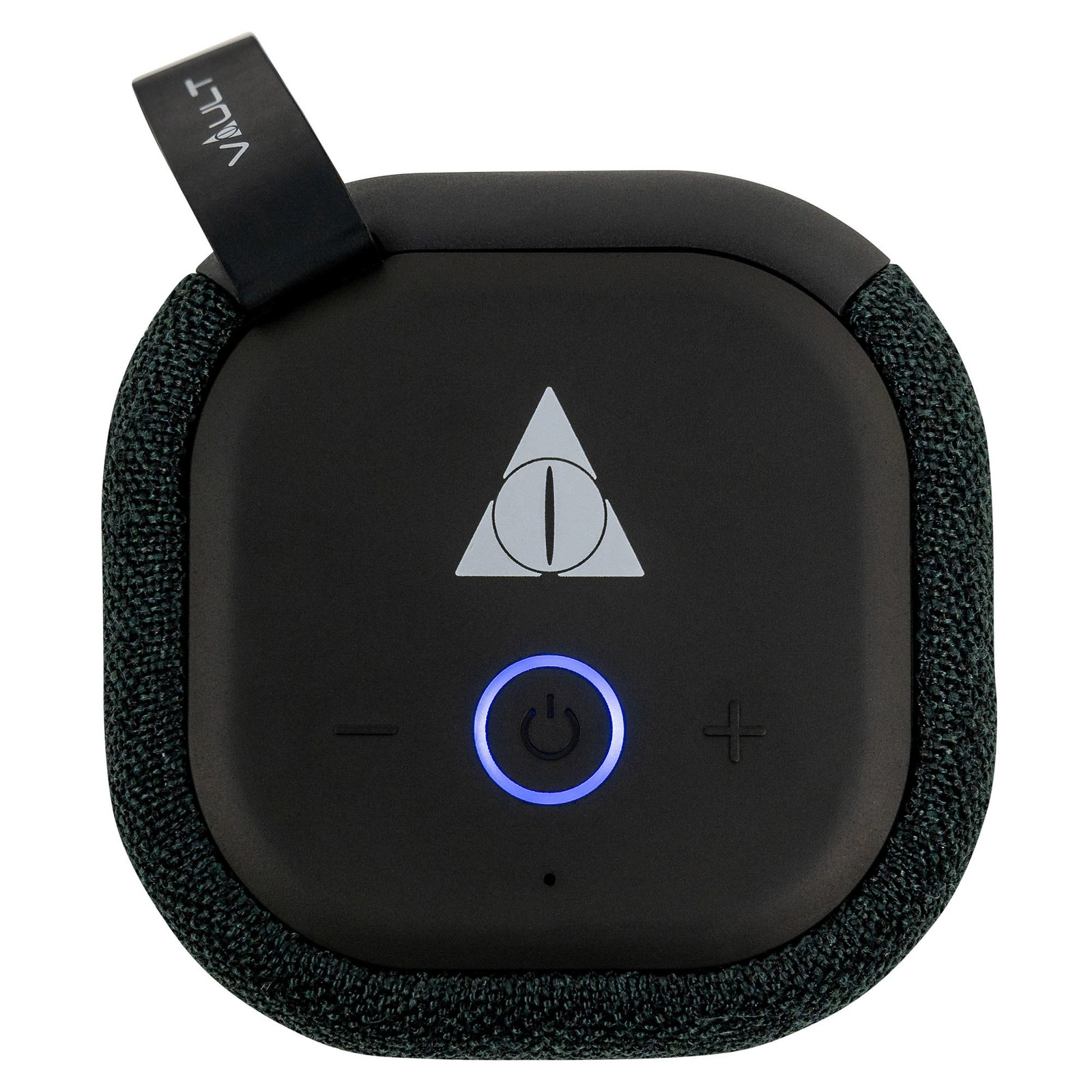 Vault Be Minor Portable Wireless Speaker