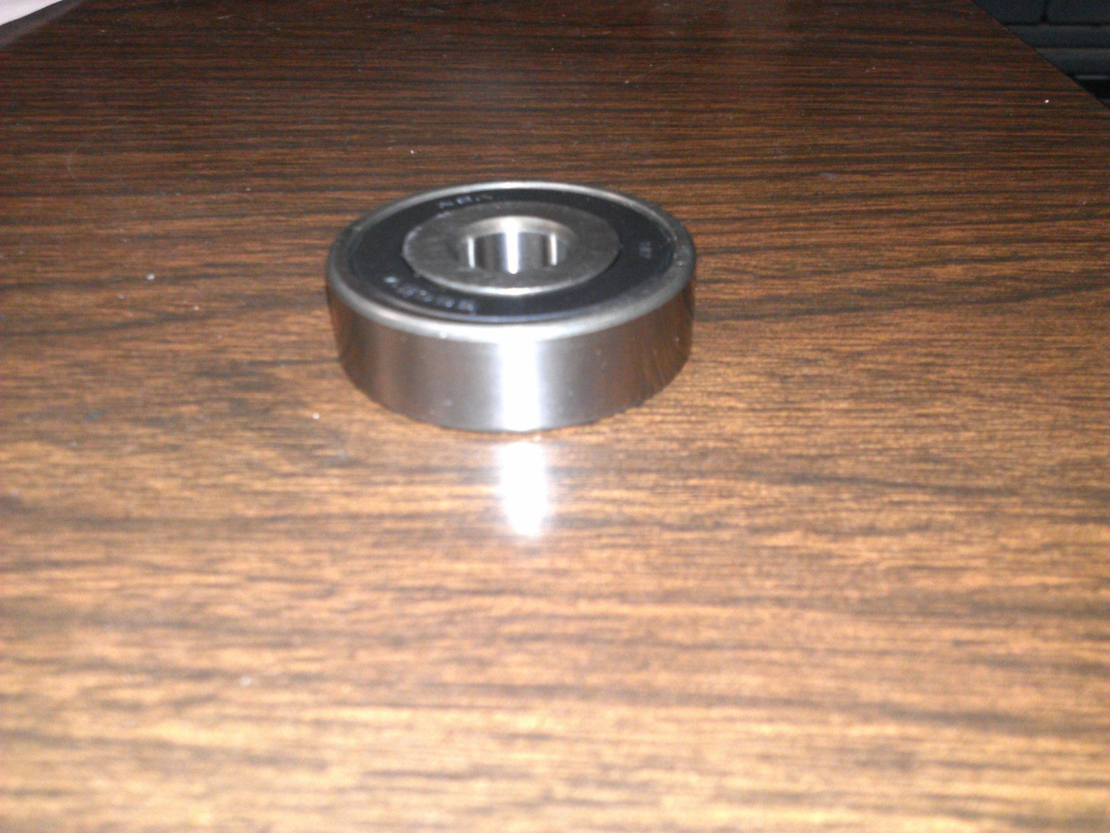 BRAND NEW REPLACEMENT BEARING FOR BOSCH 2610911927 SEAL/SEAL