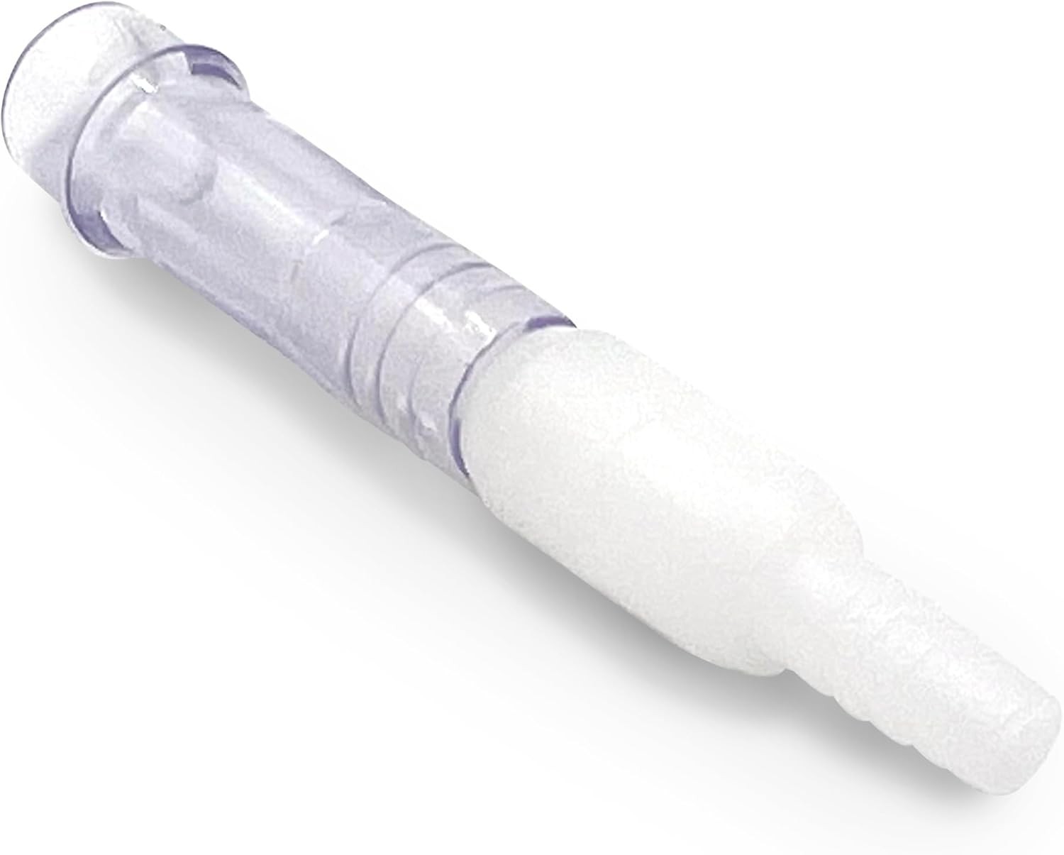 Oxygen Tubing Swivel Connector Line Splitter