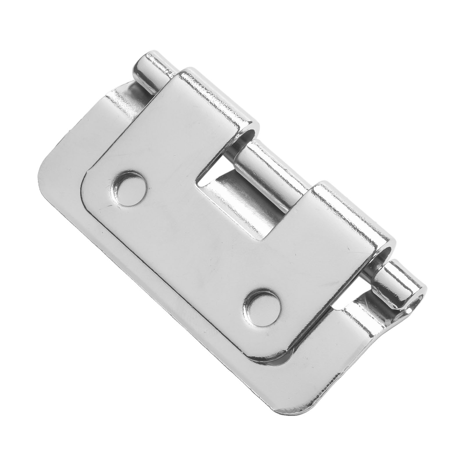 High Quality Hook Off Hinge Detachable Hinges Versatile Application Detachable
