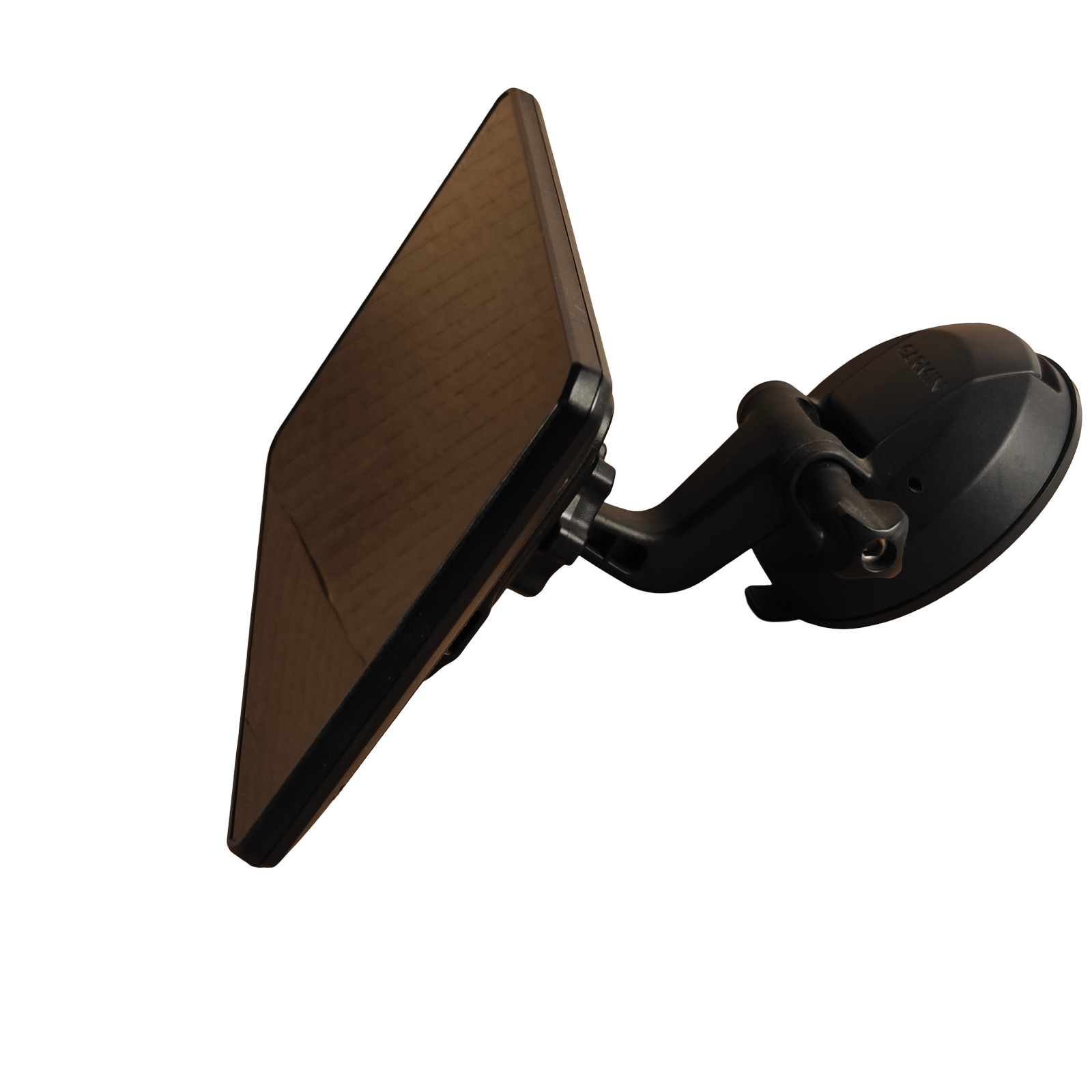 Garmin dezl OTR800 MT-S 8" Truck GPS No Cables