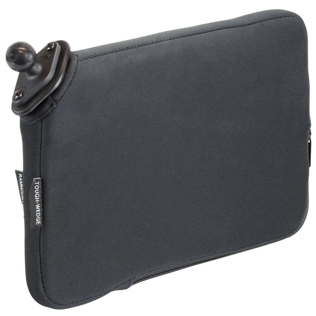RAM-B-407U RAM Tough-Wedge Base with Ball...