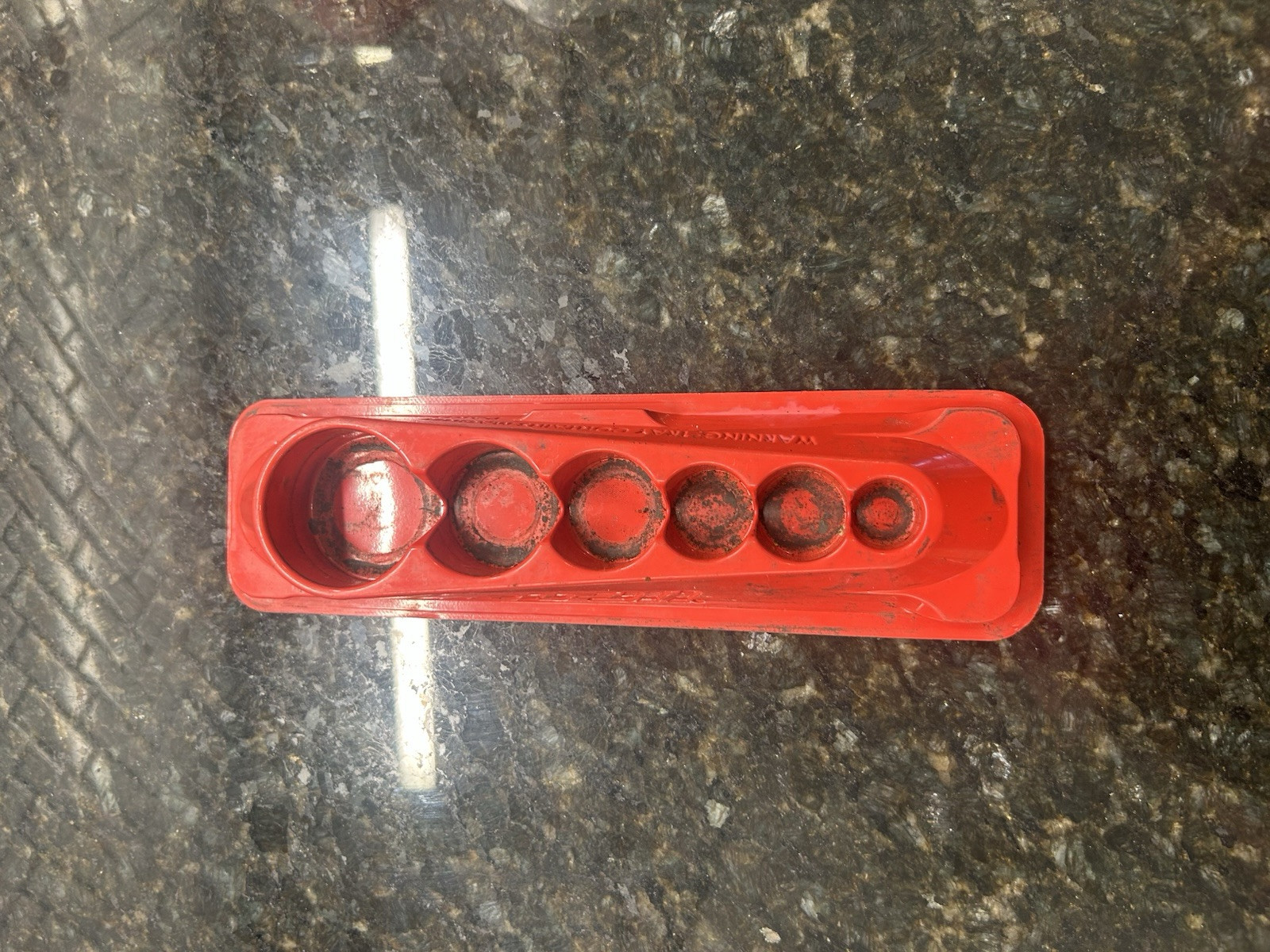 Snap On PAKTY291