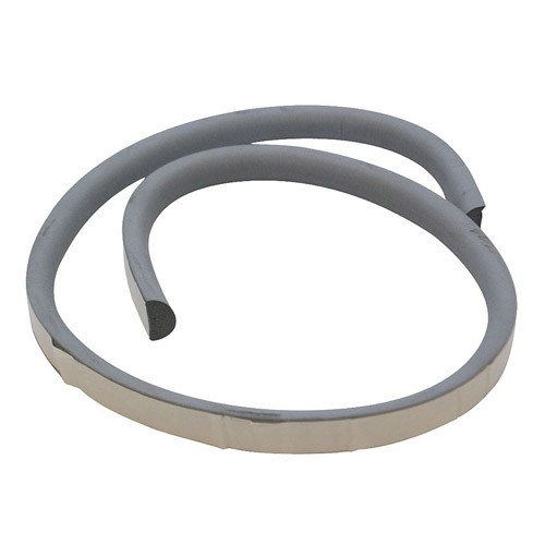 Scotsman 13090901 Door Gasket