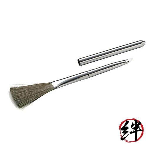 Tamiya Model Cleaning Anti Static brush