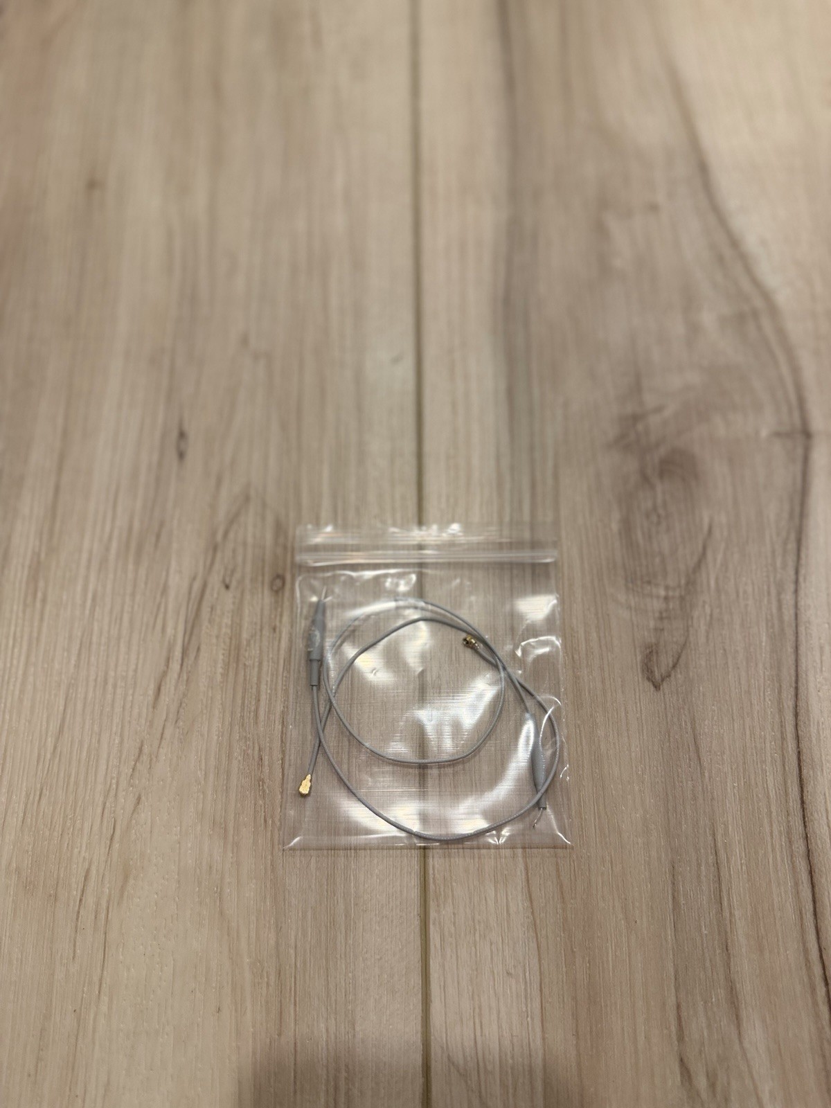 dji phantom 3 standard receiver antenna