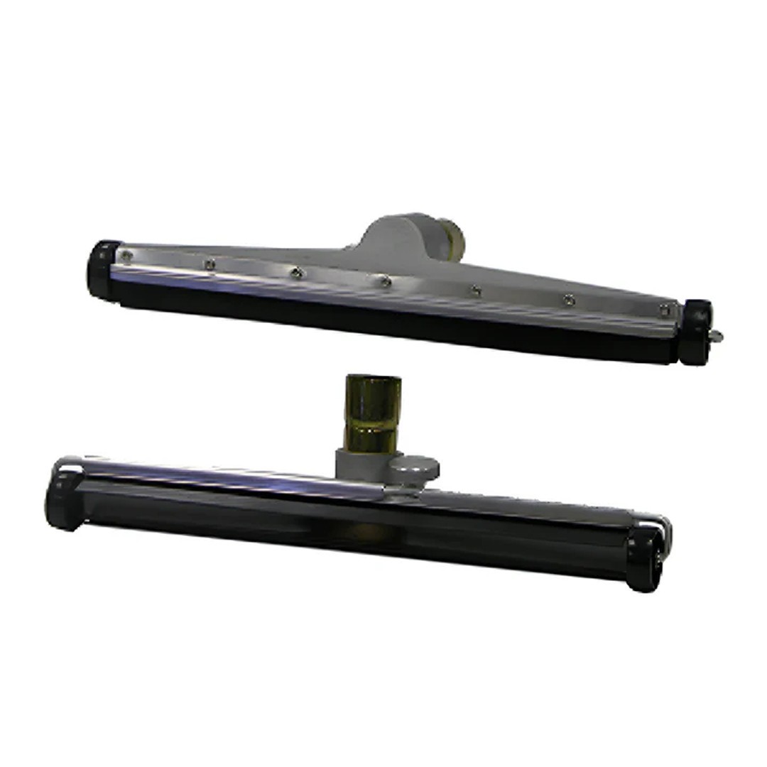 Esteam Dial A Job Detailing Squeegee & Flood Tool