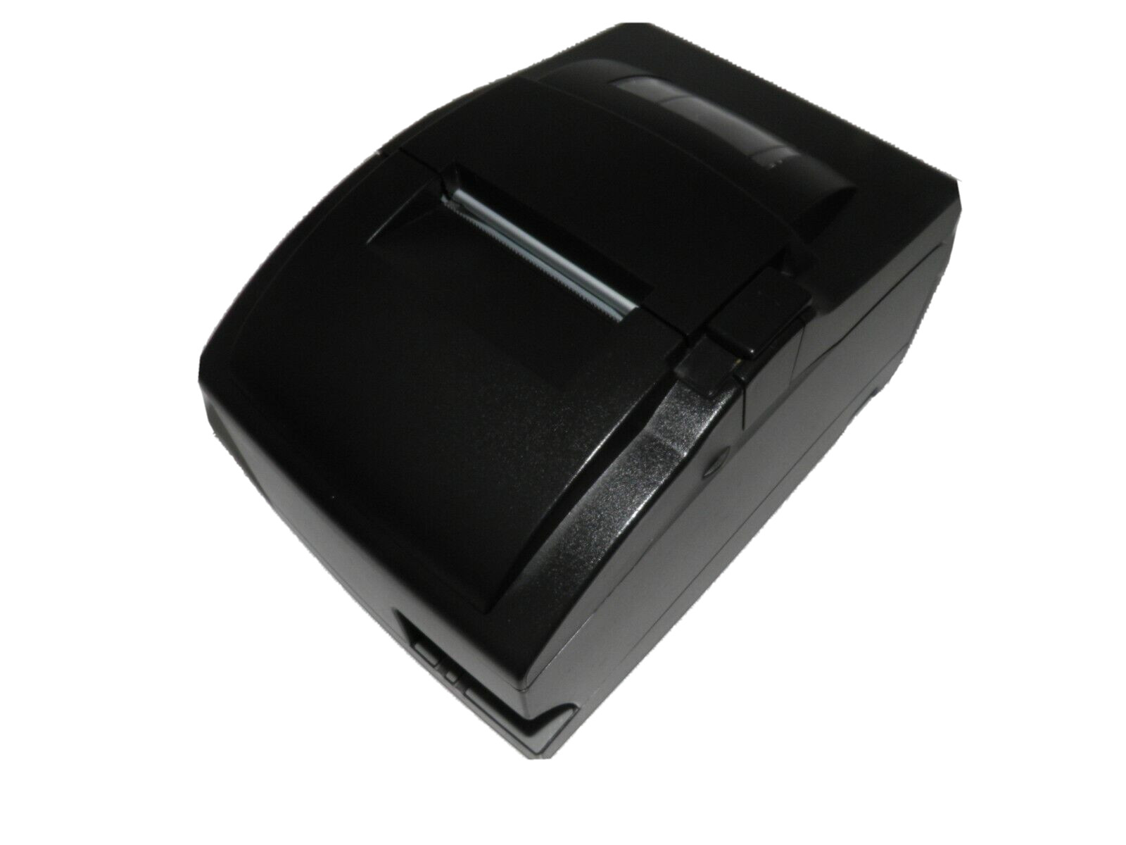 STAR SP700 SP742MU  Dot Matrix POS Receipt Printer USB w Power Cord & USB Cable