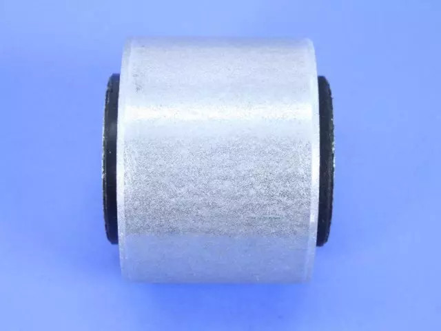 Genuine Mopar Axle Mounting Isolator 4578845AB