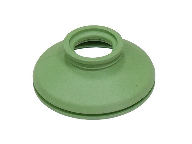 SP1 SM-09546 Exhaust Valve Bellow fits Ski-Doo