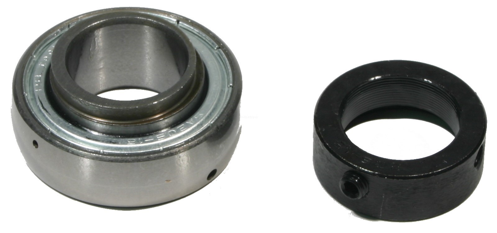 Arctic Cat ZRT 800, 1995-2000, Track Drive Shaft Bearing, 1602-375