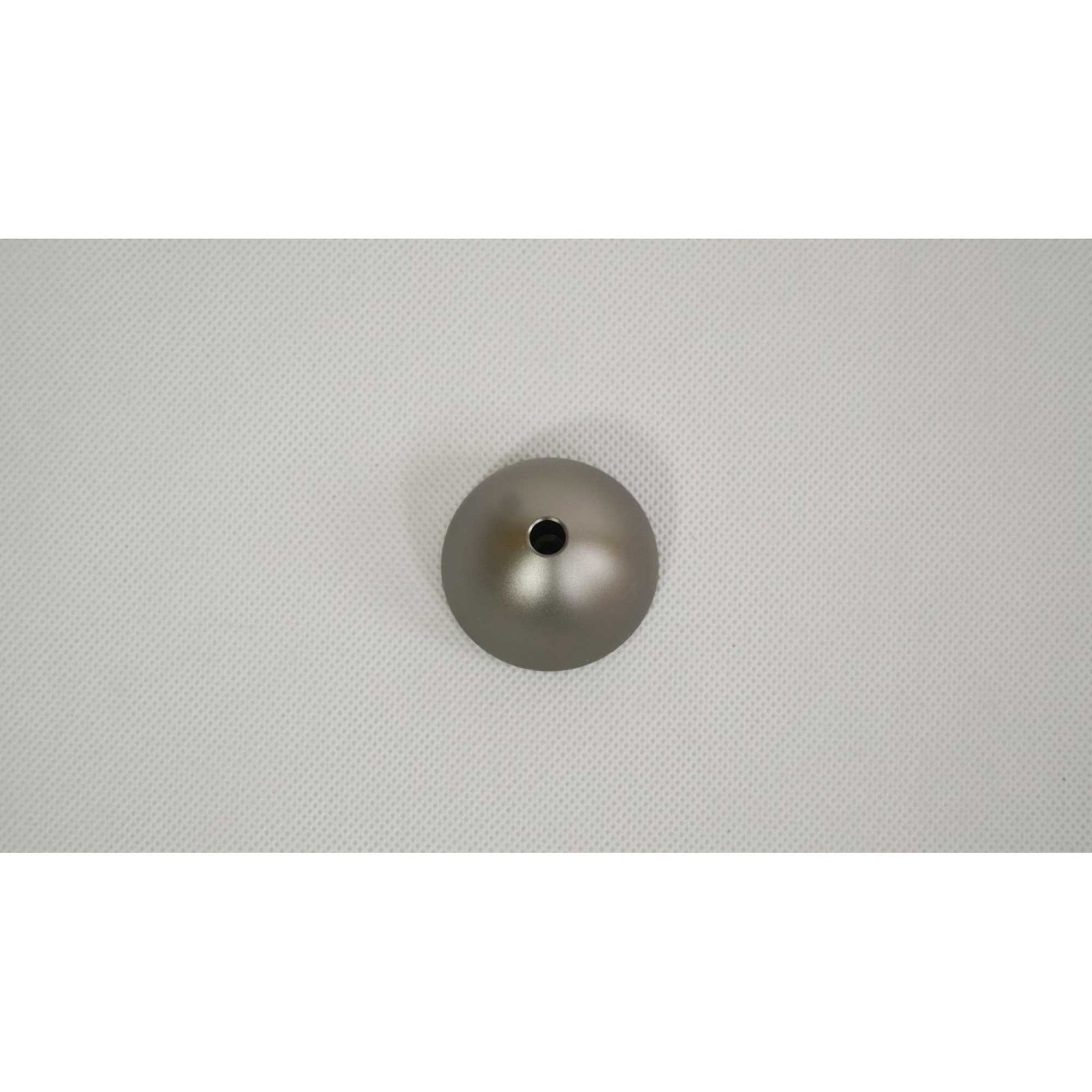 E-flite Ducted Fan Rotor Cone 90mm 12 Blade EDF- EFLA9012H Miscellaneous