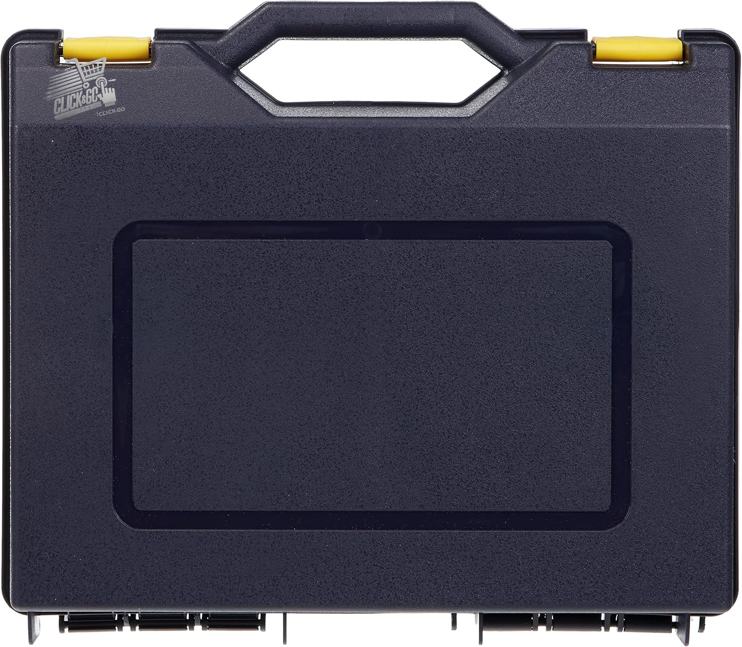 - Power Tool Case No. 40