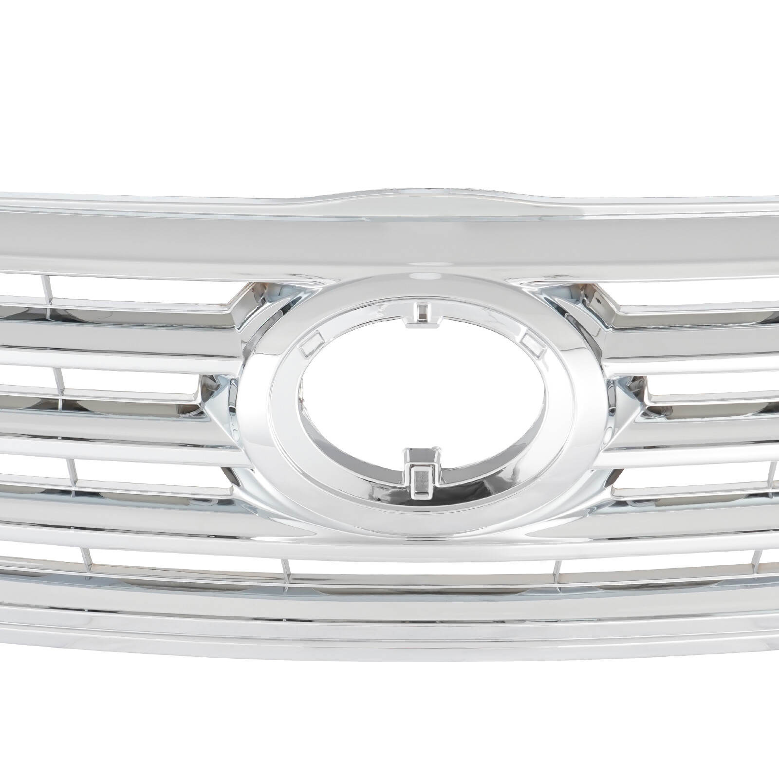 Front Grille For 2008-2010 Toyota Avalon Chrome 5310107050