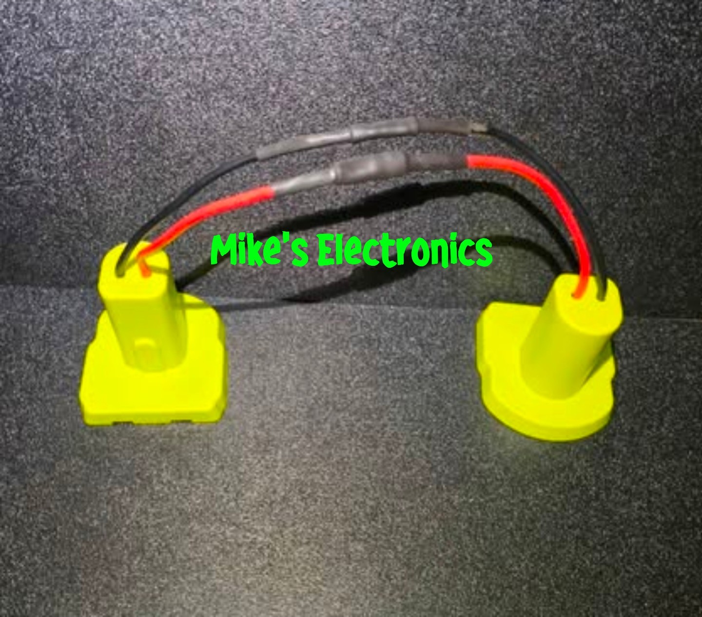 "DEAD" "Ryo Green" 18v Battery Reviver. Save Hundreds 💯 $ Vs Buying A New Pack!