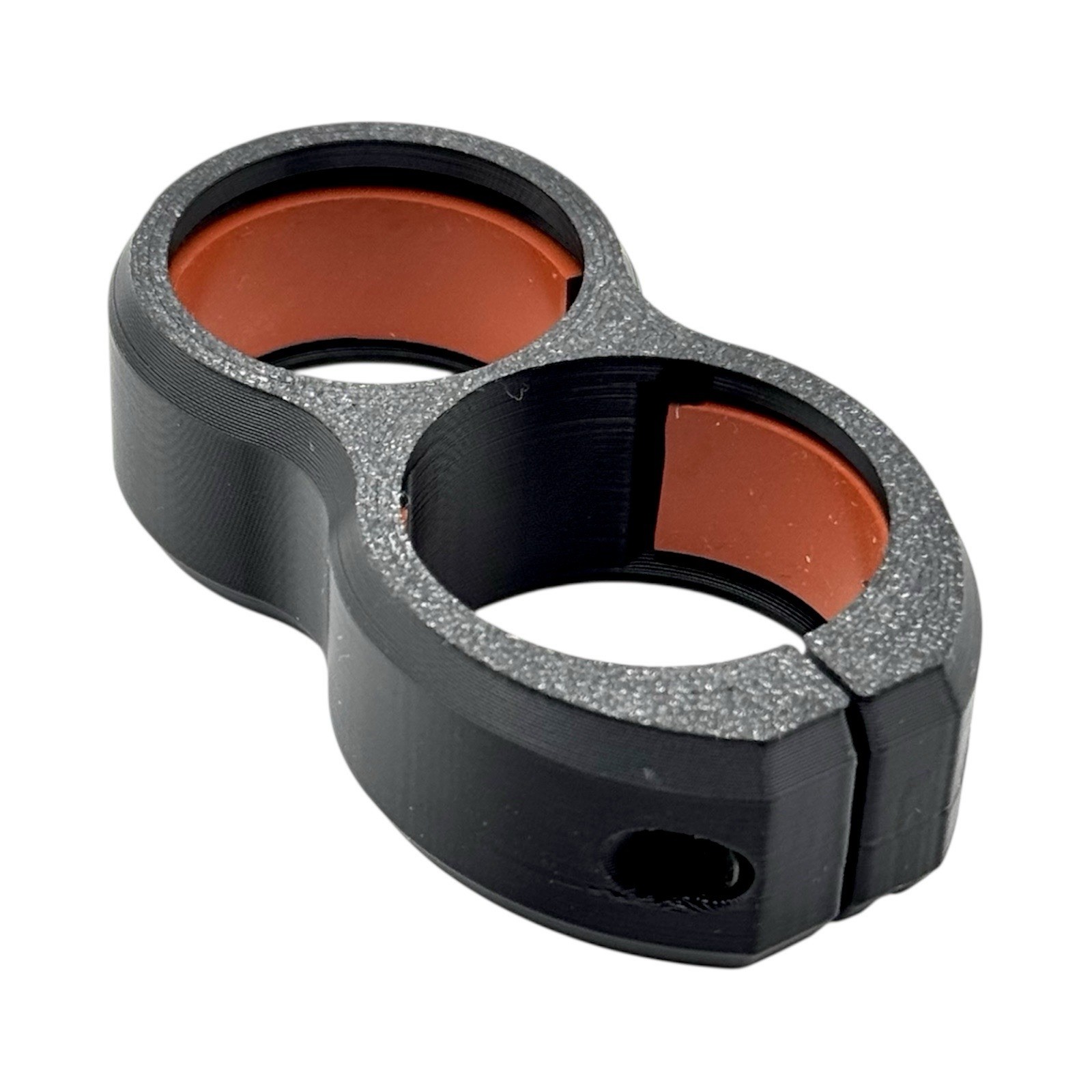 Stoeger XM1 Bullshark Barrel Band  | Evolve 3D