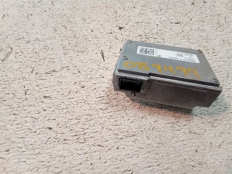 K5 2021 Camera/Projector 324733