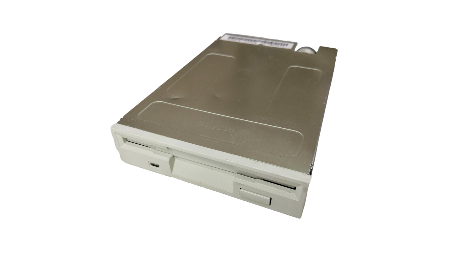Mitsumi Newtronics D359T5 3.5" 1.44MB Internal Floppy Disk Drive