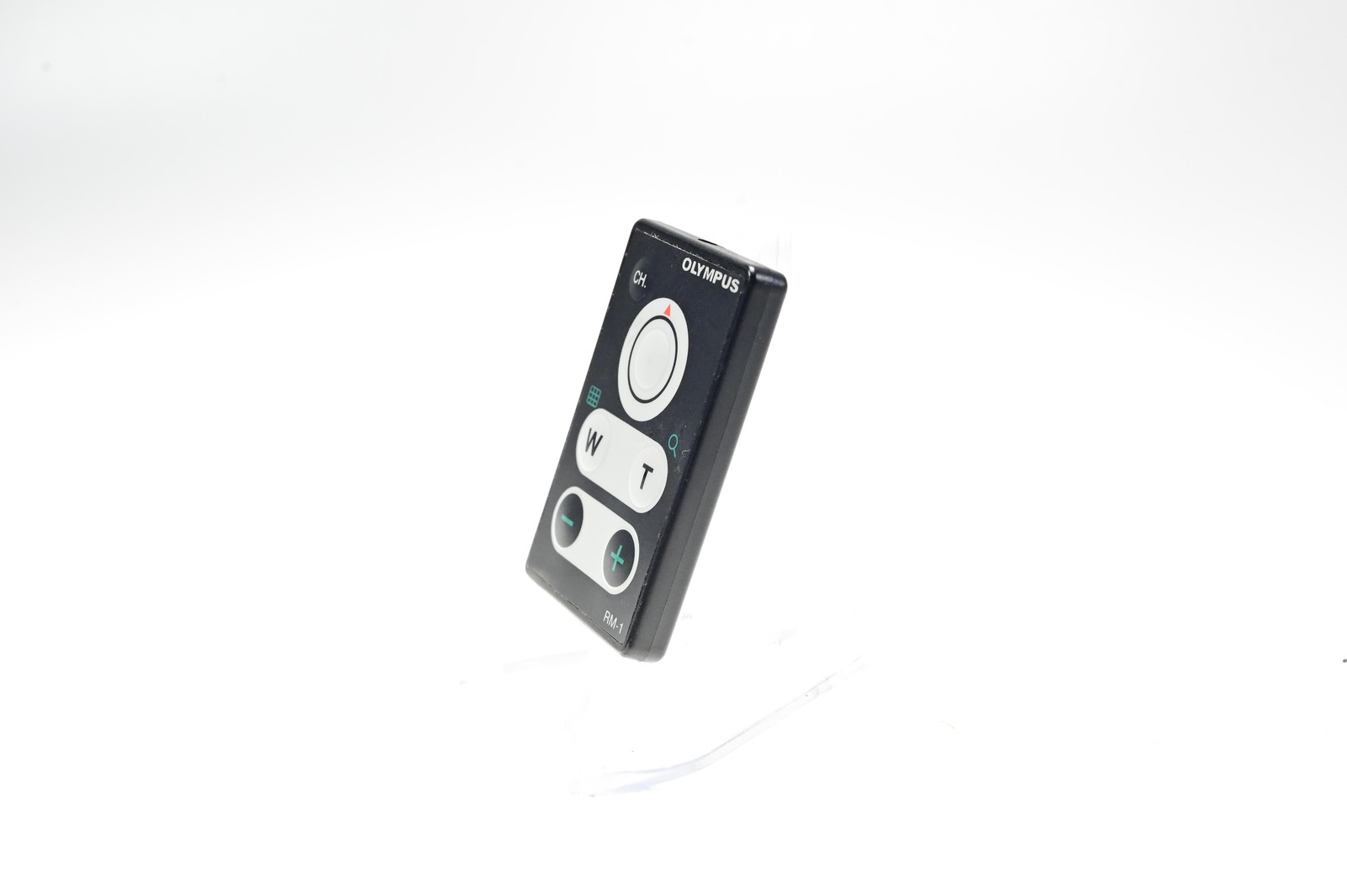 Olympus RM-1 Remote Control #G215