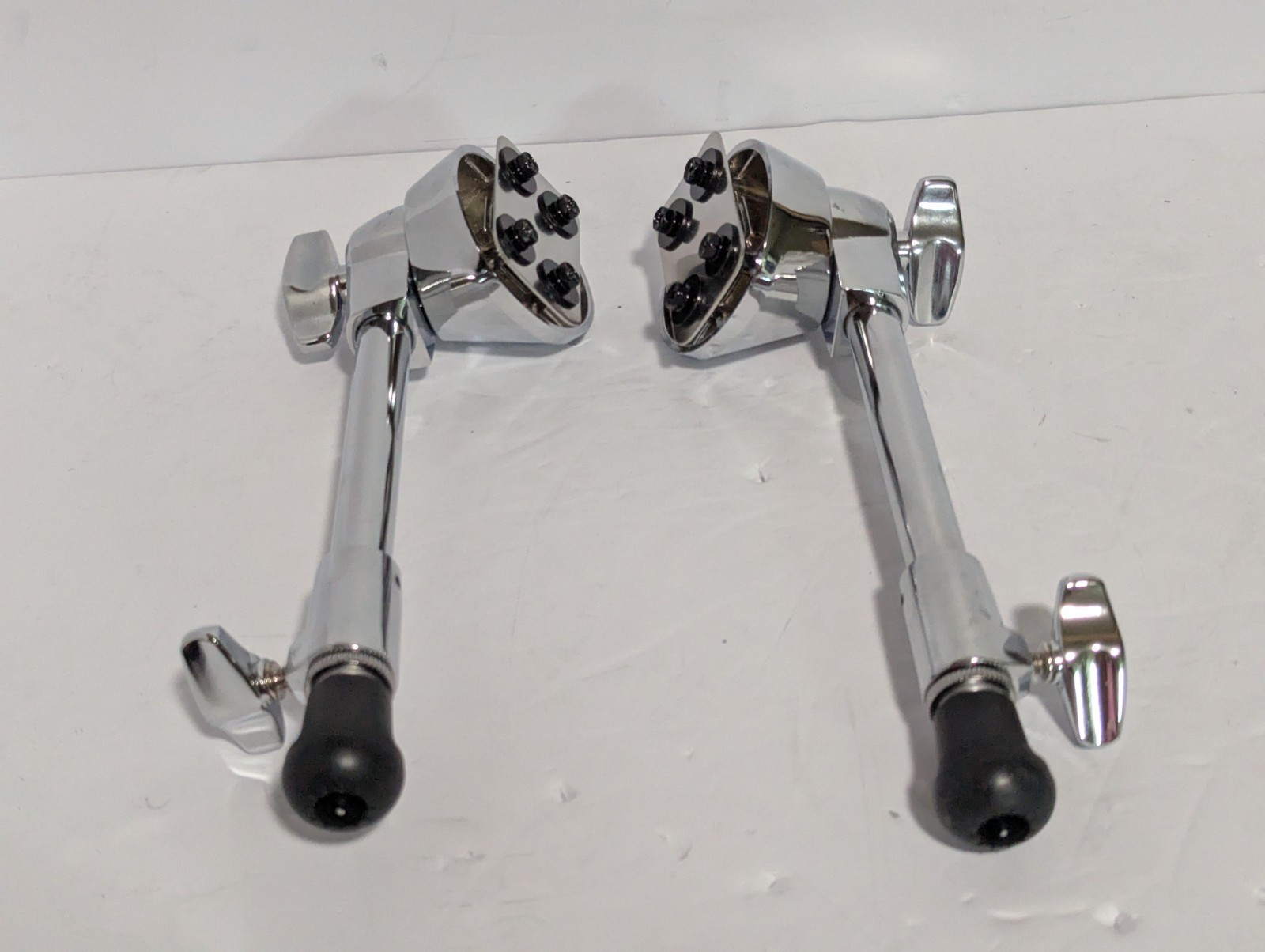 Pearl Midtown Bass Drum Legs