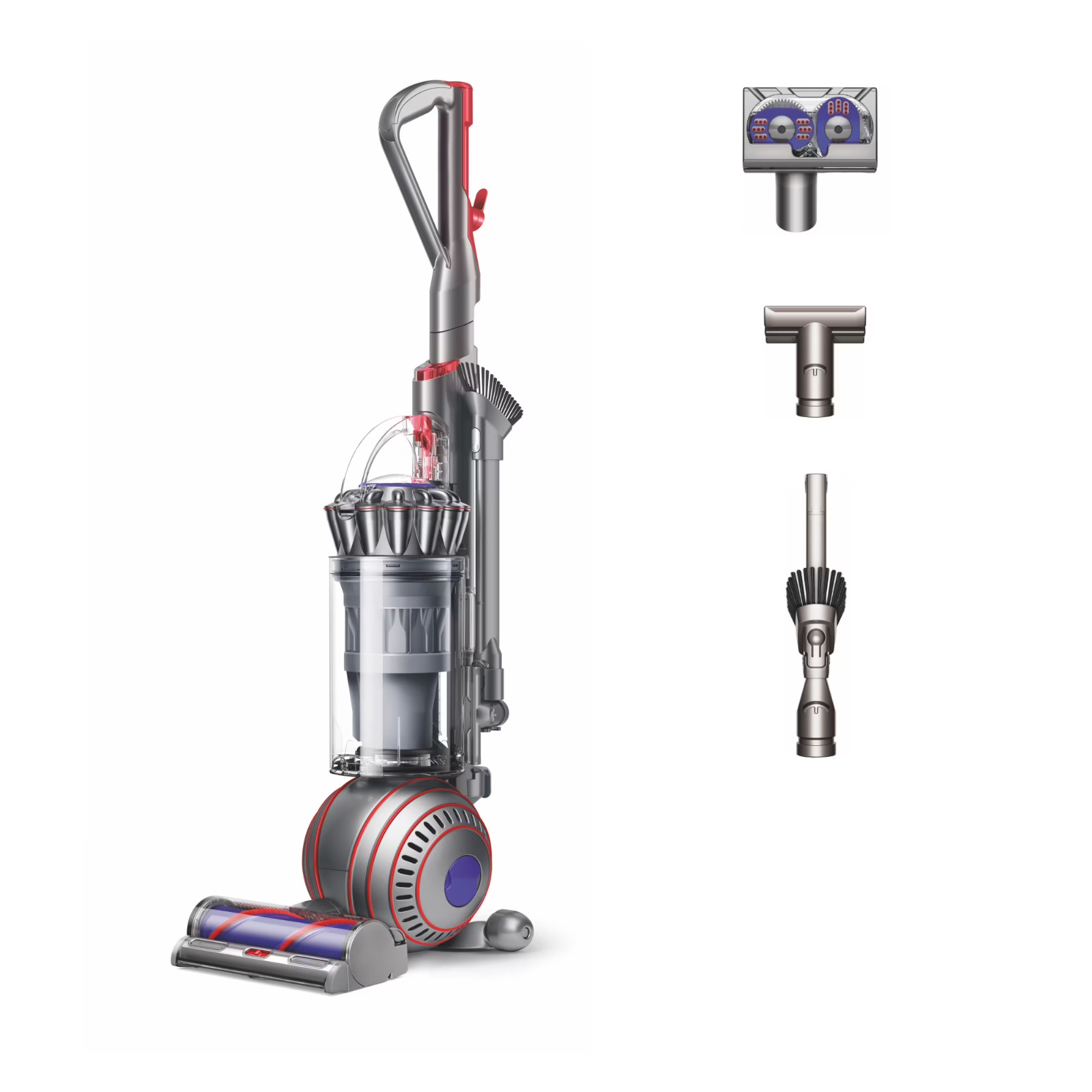 Dyson Dyson Ball Animal 3 UP30 Upright Vacuum Cleaner