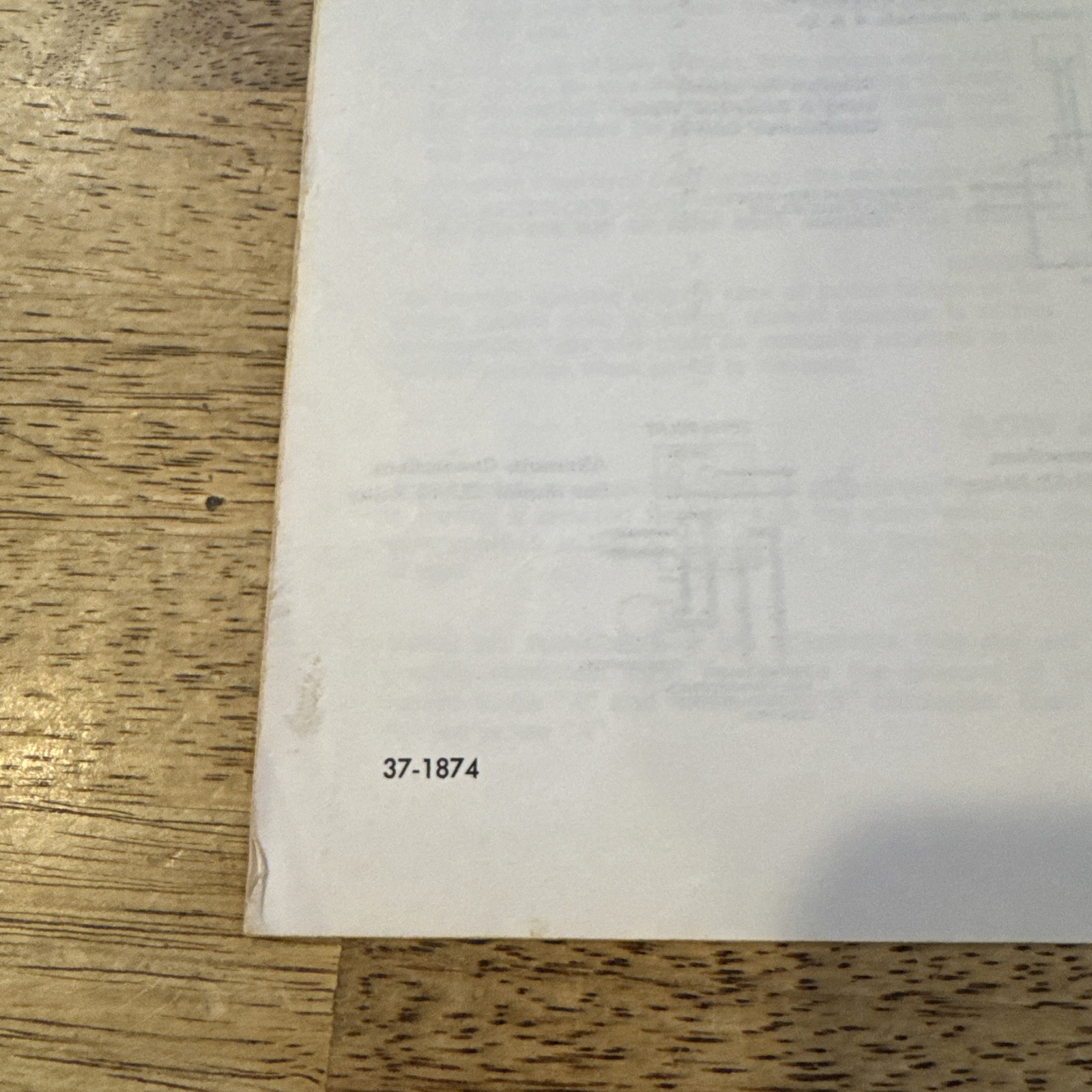 Dayton Two Way Hydronic Zone Values Model 2E290 & 2E291 Operating Instructions