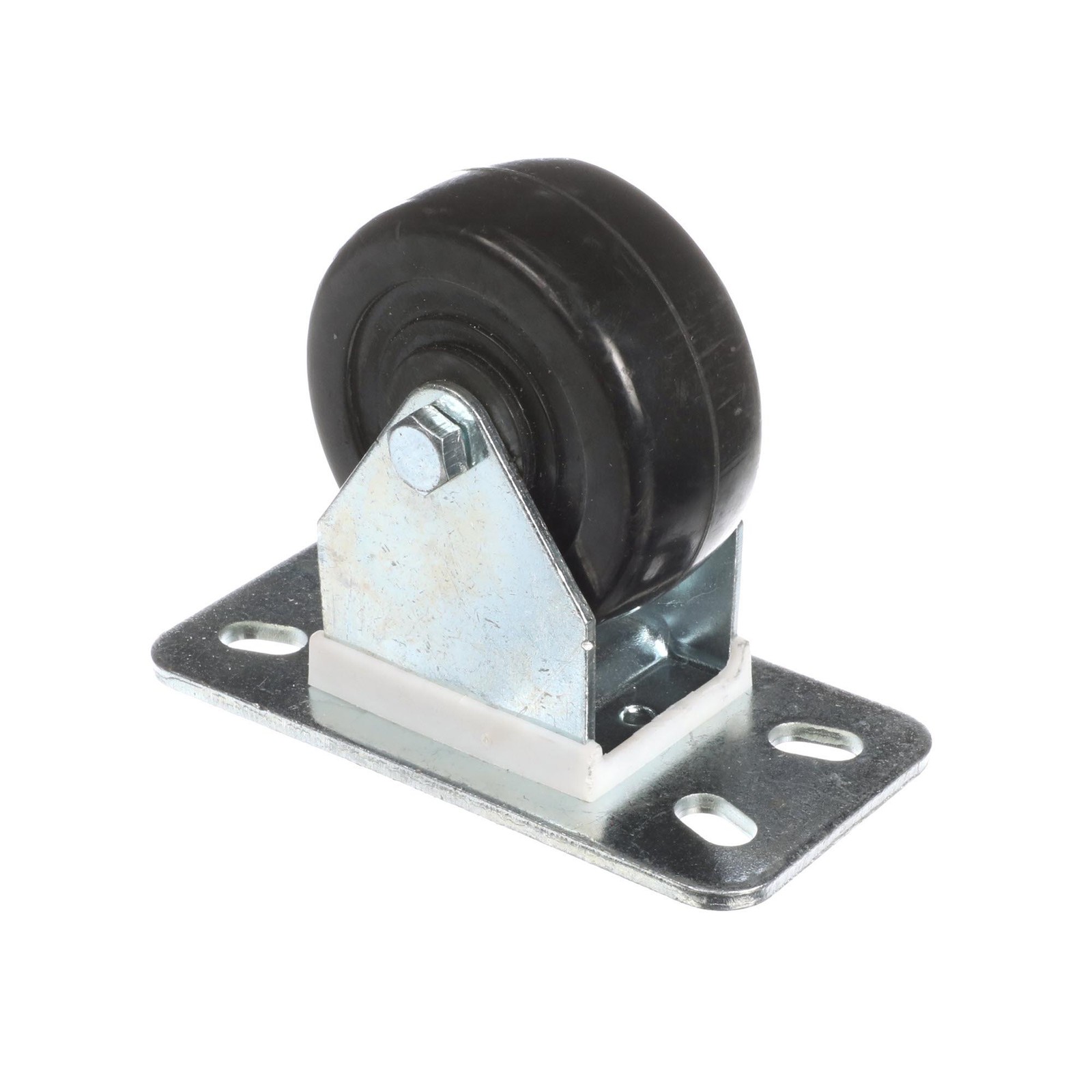 Electrofreeze Rear Caster HC162200-10 - Genuine OEM Replacement Part