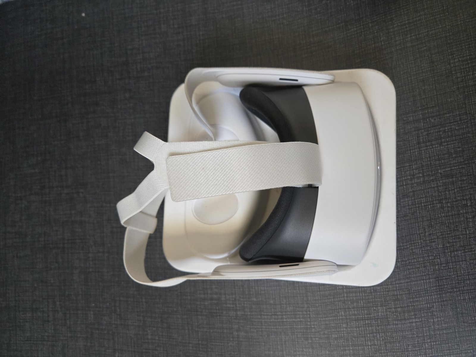 Meta Quest 3S 128GB - Headset Only