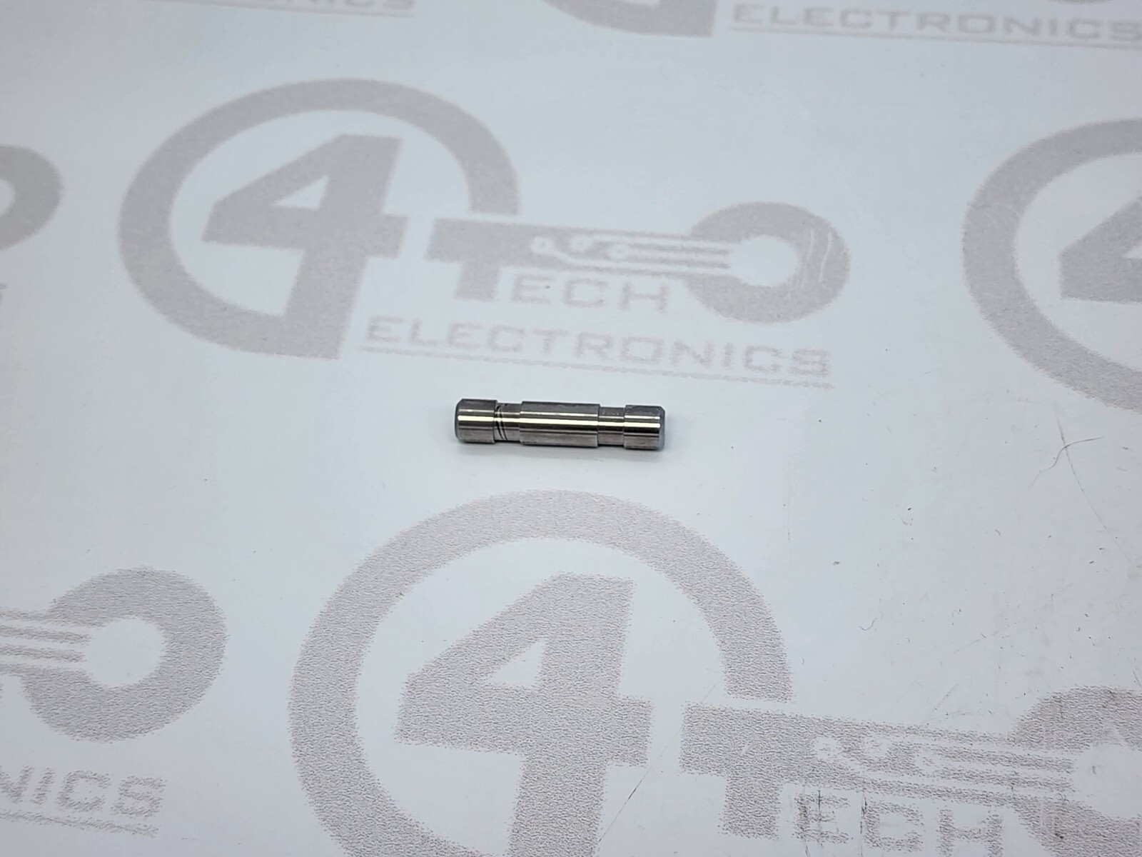 Universal Instruments Clevis Shaft 47048601