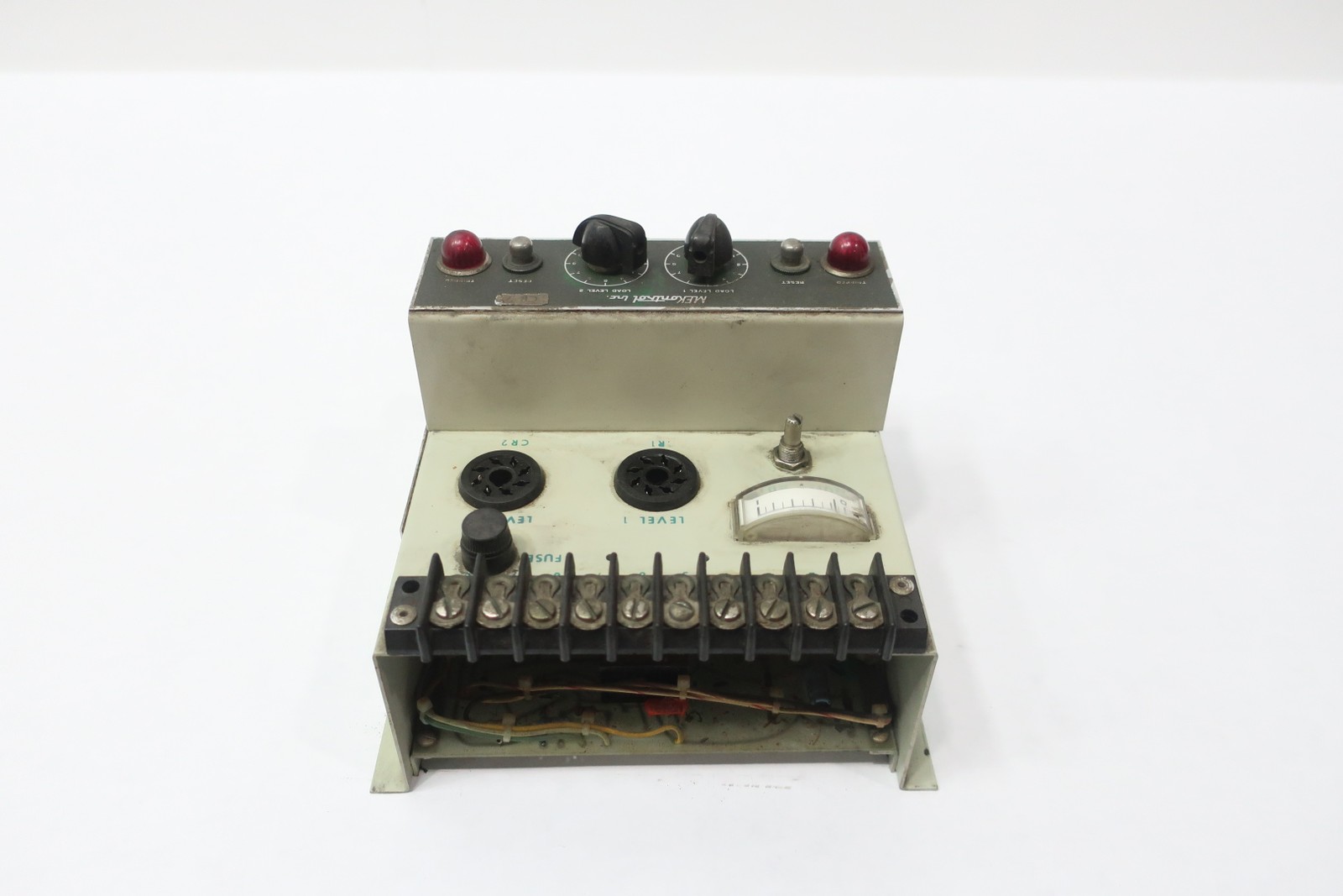 Mekontrol MEK-17961-C2 Load Control