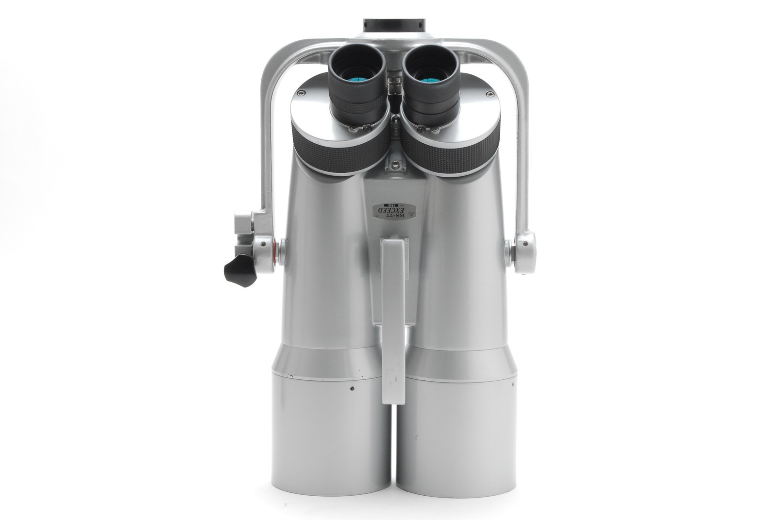 [Exc+5] Miyauchi BS-77 EXCEED 20x77 2.5° Binoculars From JAPAN