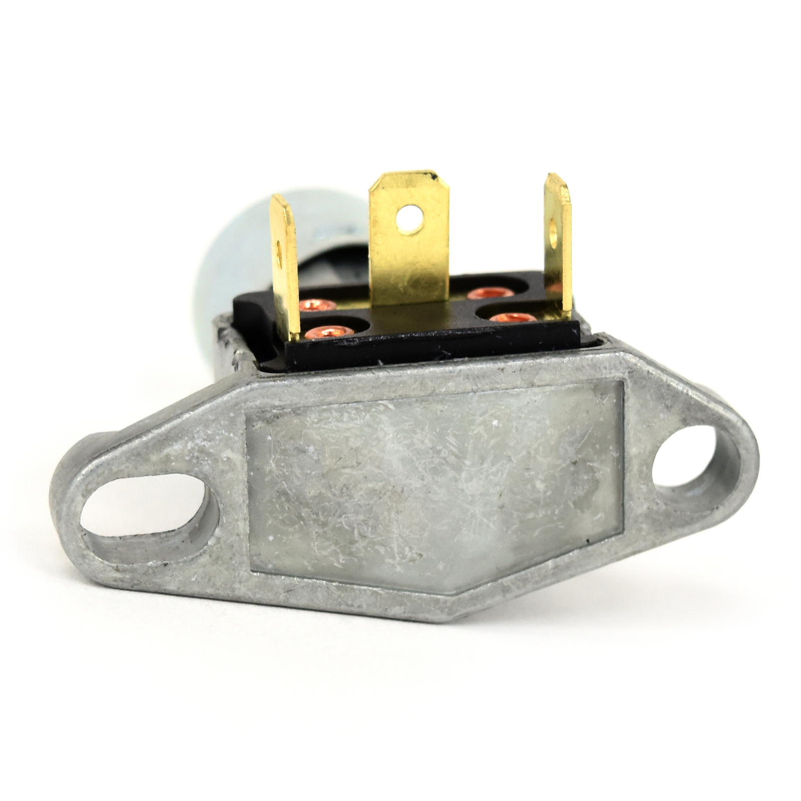 Headlight Dimmer Floor Mount Switch 1965-1973 Mustang