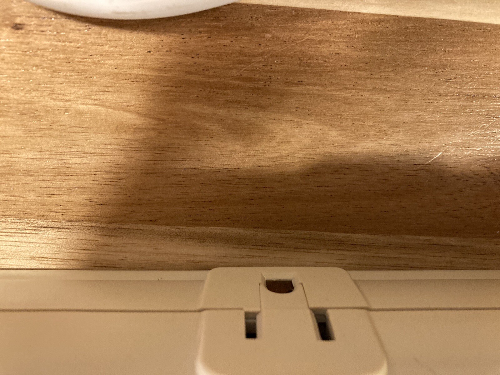 Tripp Lite STRIKER Surge Protector 7 OUTLETS