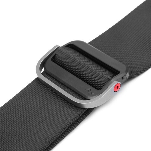 Peak Design Slide Camera Strap (Black) SL-BK-3