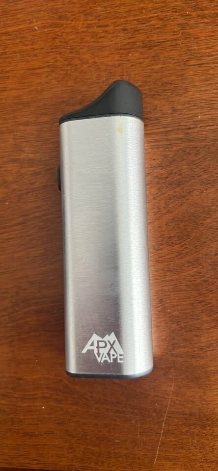 APX Pen