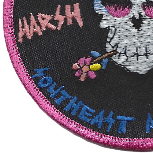 ODA-126 Patch
