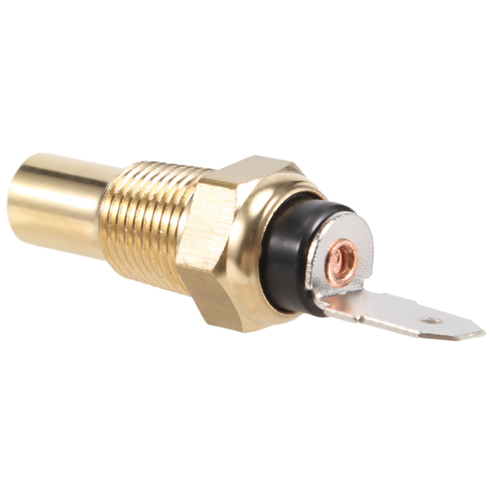 Coolant Temperature Transmitter Unit MD091056 34850-82000 for Car Water 3366