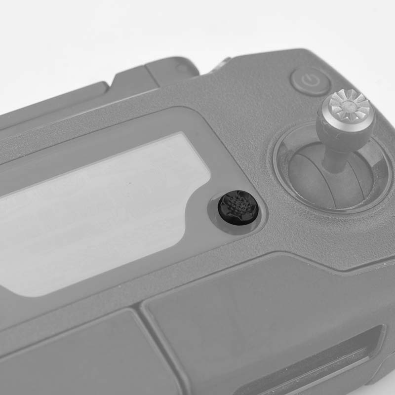 Drone Five Dimensional Button Cover ﻿For DJI Mavic 2PRO Remote Control Repair
