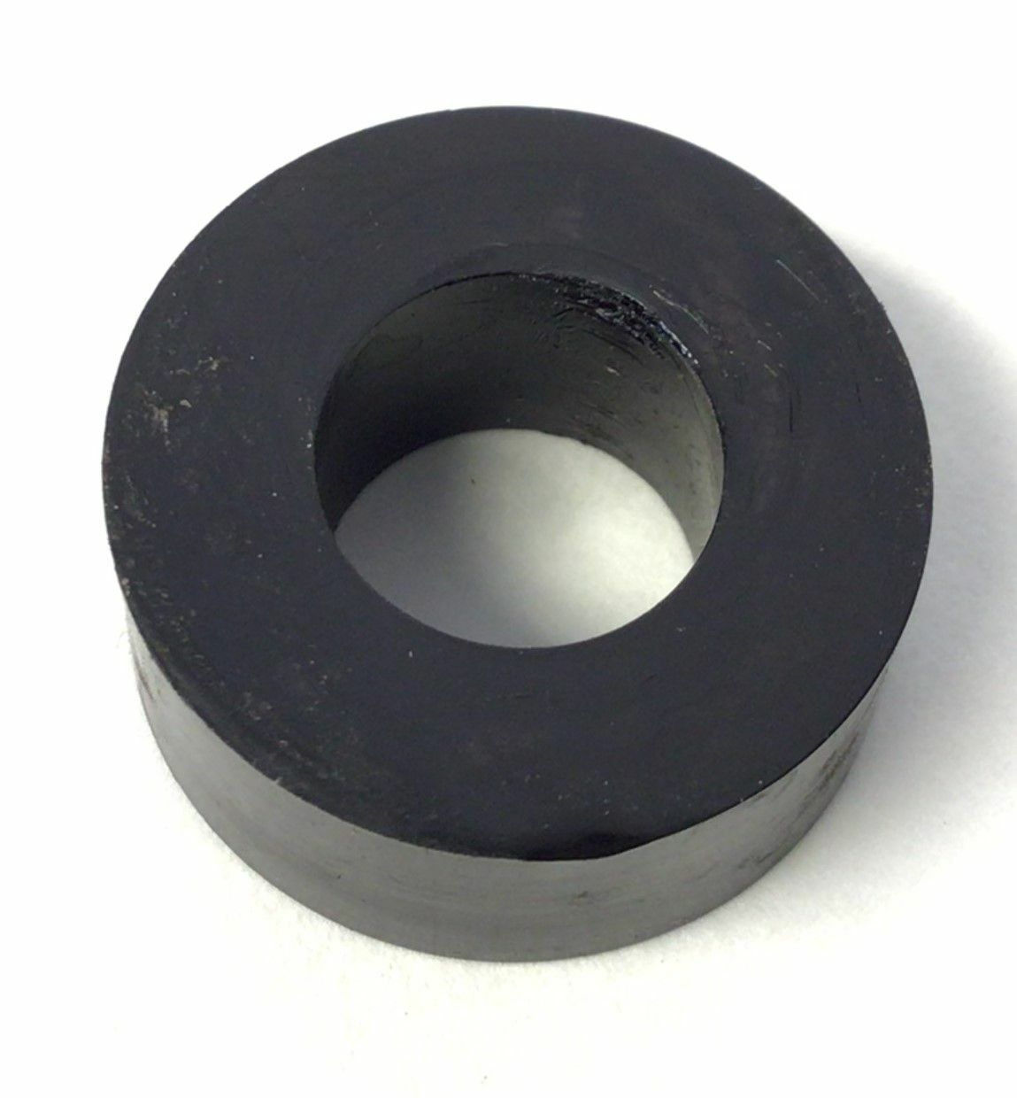 Spirit Fitness 776P R275 Treadmill Rear foot spacer SP0708