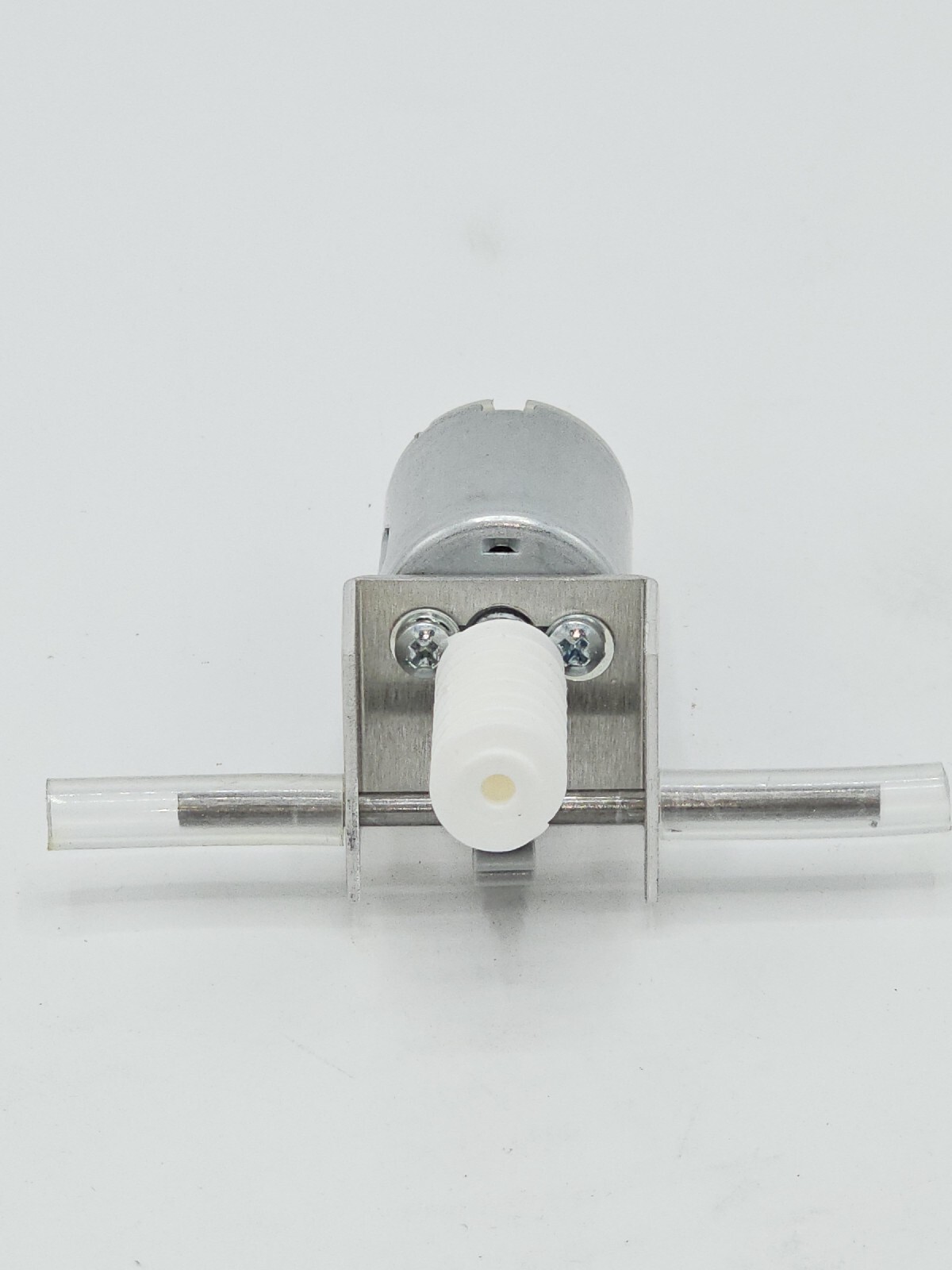 Large Gear Box #841219 For School Projects