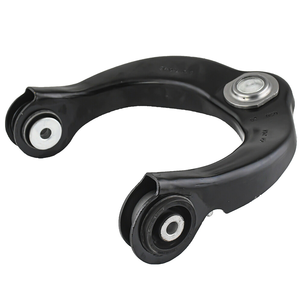 MOOG Front Upper Control Arms for Jeep Grand Cherokee 2011-2015 Dodge Durango