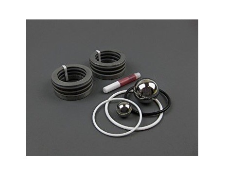 Titan Packing Kit # 245-050 for Hydra M 4000 245050