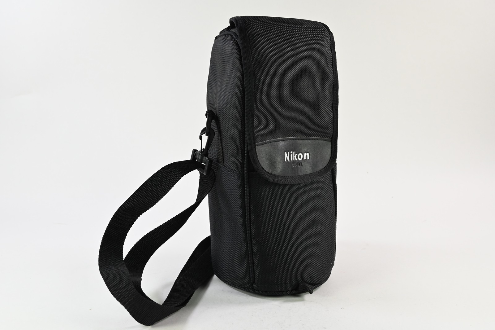 Nikon CL-M2 Lens Case For 300mm f/4.0D ED-IF AF and 70-200 f/2.8 #G377