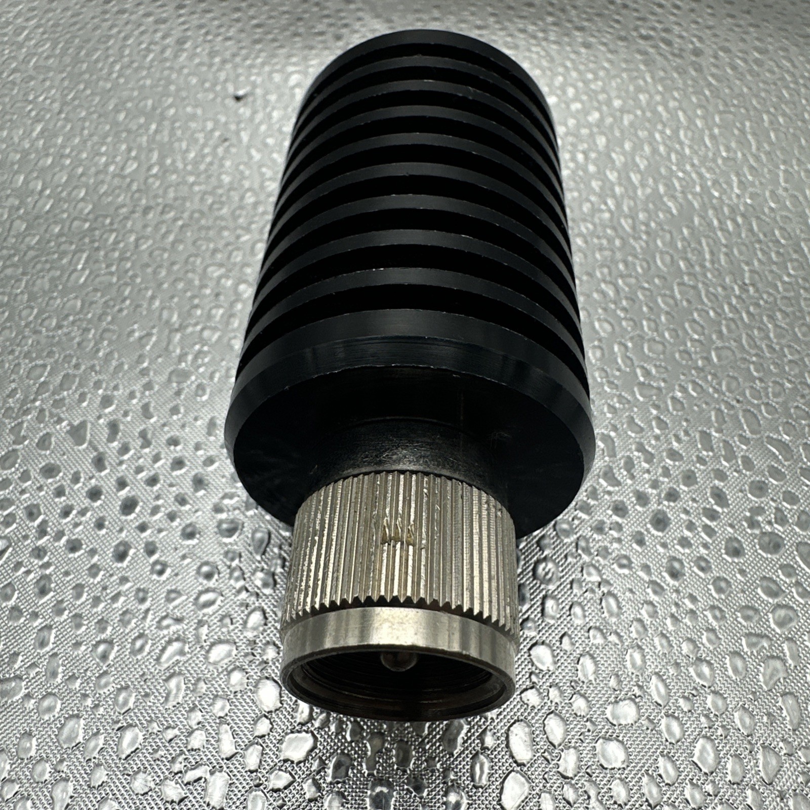 MFJ-261 Dry Dummy Load