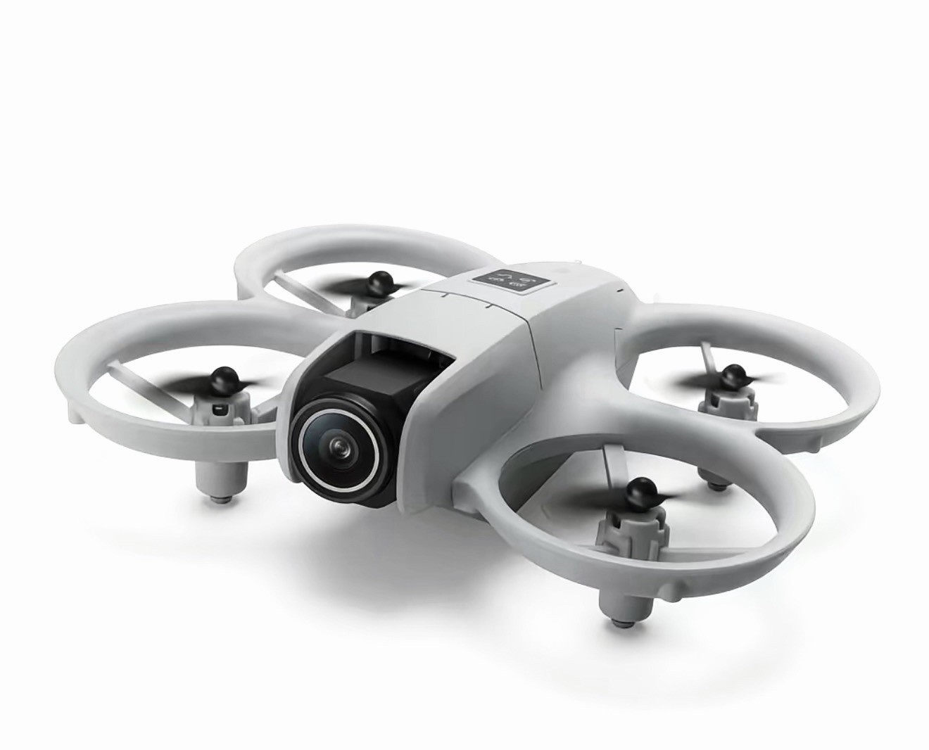 Drone Mini Pro DRONE MINI PRO Ready to Fly Drone with Camera (Boxed)