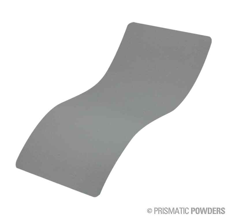 PRISMATIC POWDERS® Cavern Grey (1 LB / PRB-1988)
