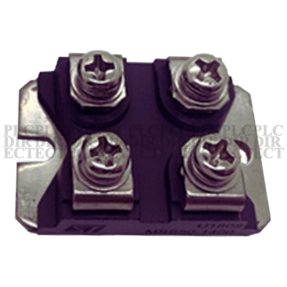 New ST MSS40-1400 Power Supply Module
