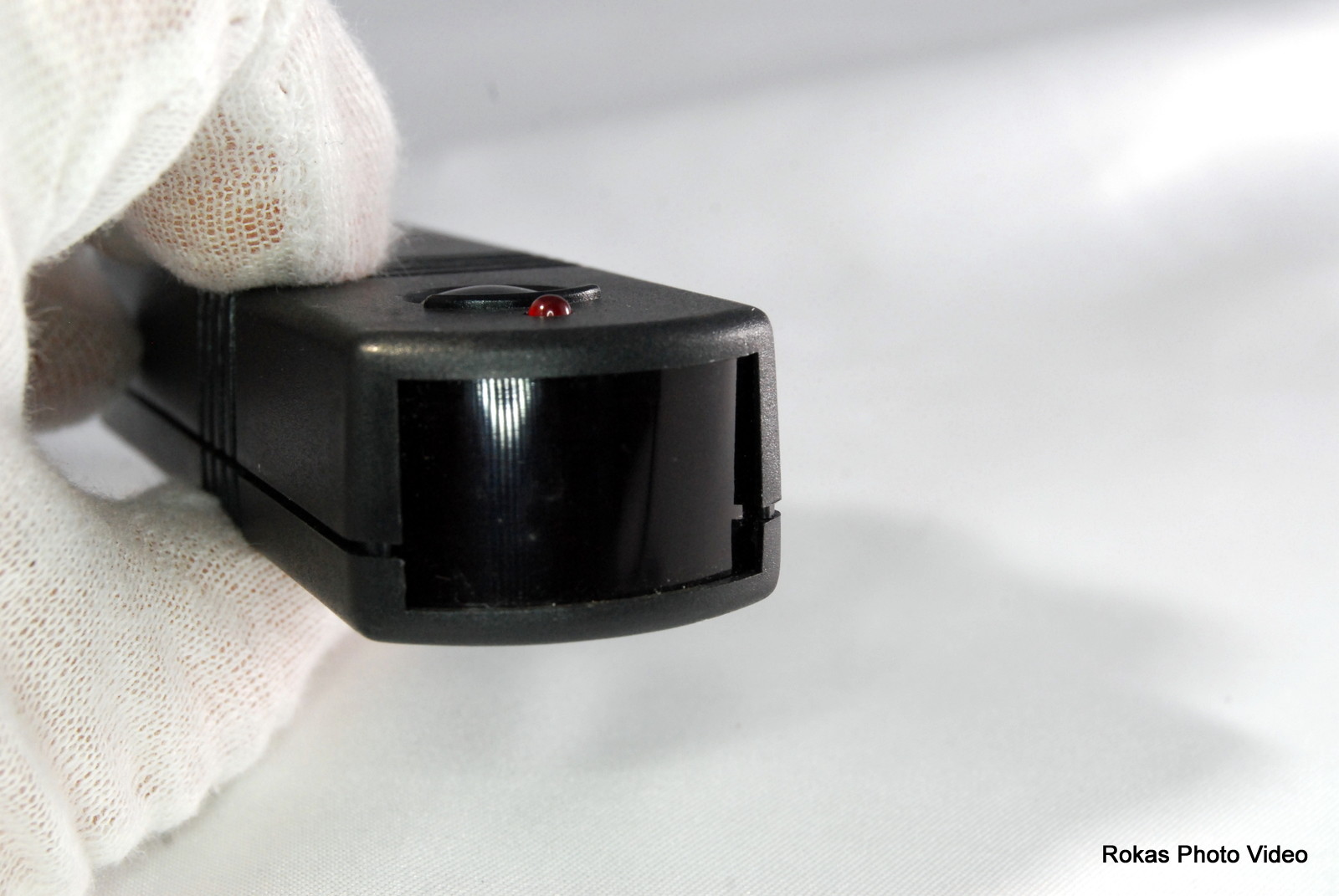 Camera or Flash remote shutter release control Trigger (9204017)