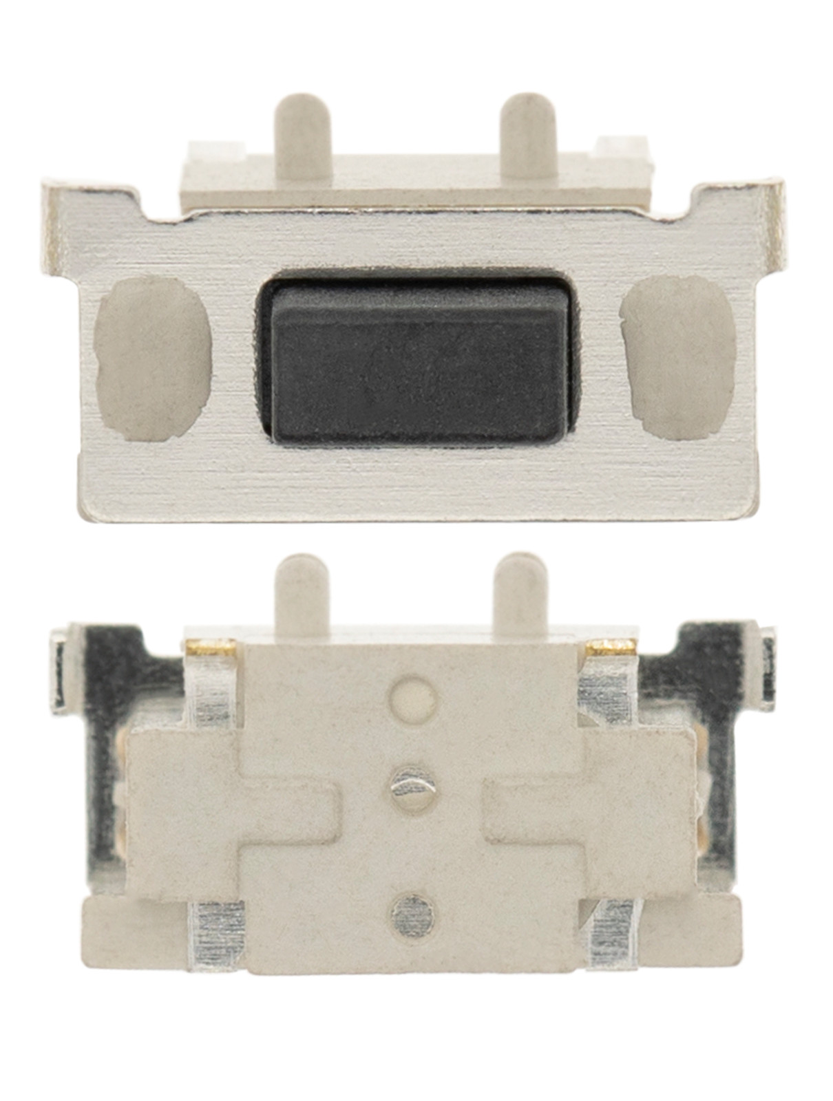 Replacement Clicker S26