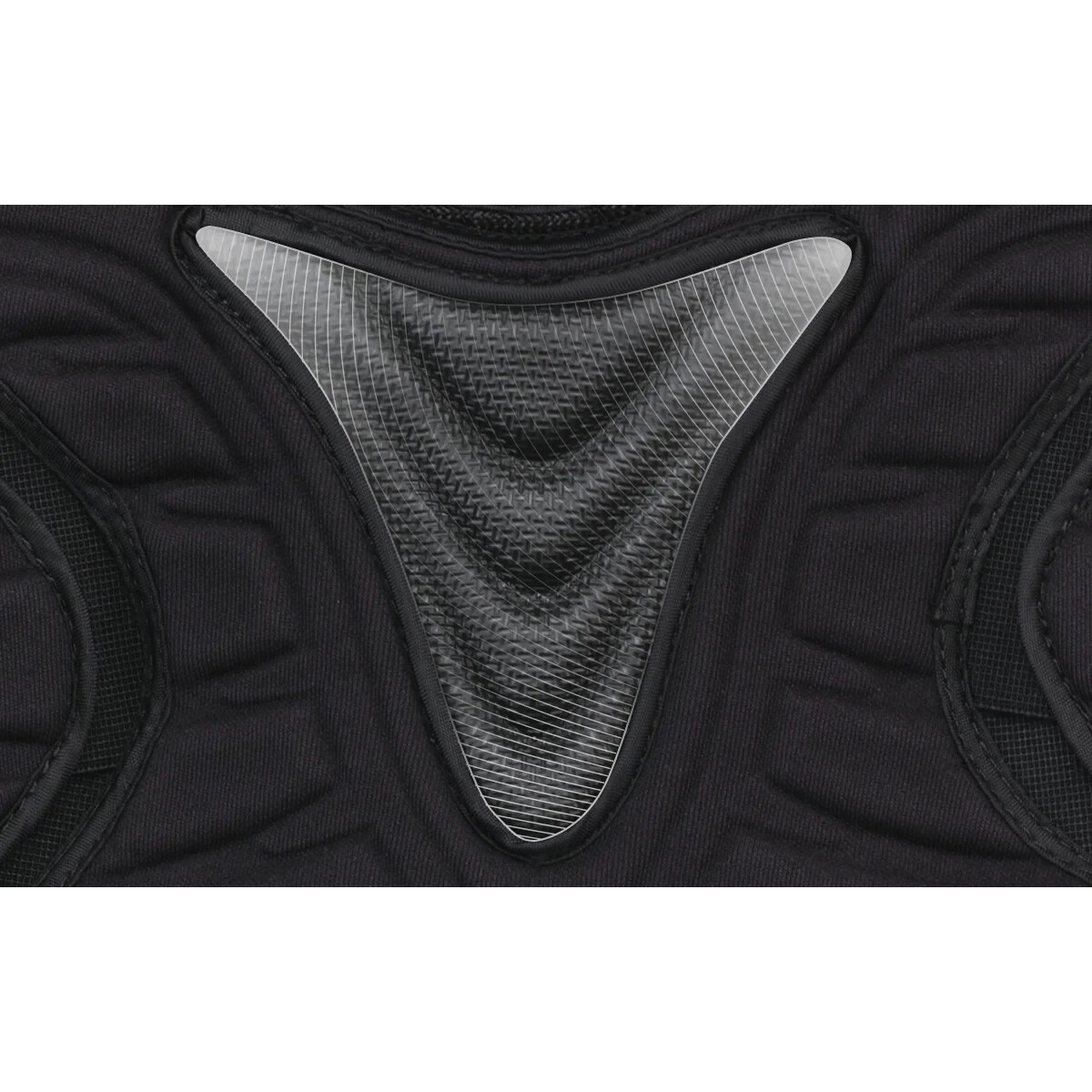 Dye Assault Pack PRO Harness 3+4 Black